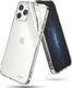 Ringke Nakładka do iPhone 12 Pro Max przezroczysta 1