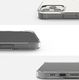 Ringke Nakładka do iPhone 12 Pro Max przezroczysta 7