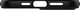 Spigen SPIGEN CORE ARMOR IPHONE 12/12 PRO BLACK 8