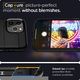 Spigen SPIGEN SLIM ARMOR CS IPHONE 12 PRO MAX BLACK 13