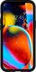 Spigen SPIGEN SLIM ARMOR CS IPHONE 12 PRO MAX BLACK 6