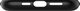 Spigen SPIGEN SLIM ARMOR CS IPHONE 12 PRO MAX BLACK 10