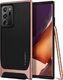 Spigen SPIGEN NEO HYBRID GALAXY NOTE 20 ULTRA BRONZE 1