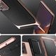 Spigen SPIGEN NEO HYBRID GALAXY NOTE 20 ULTRA BRONZE 11