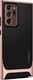 Spigen SPIGEN NEO HYBRID GALAXY NOTE 20 ULTRA BRONZE 5