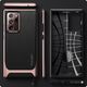Spigen SPIGEN NEO HYBRID GALAXY NOTE 20 ULTRA BRONZE 10