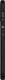 Spigen SPIGEN CORE ARMOR IPHONE 12 MINI BLACK 5