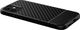 Spigen SPIGEN CORE ARMOR IPHONE 12 MINI BLACK 6
