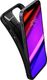 Spigen SPIGEN CORE ARMOR IPHONE 12 MINI BLACK 7