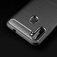 Tech-Protect TECH-PROTECT TPUCARBON GALAXY M11 BLACK 7