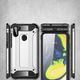 Tech-Protect TECH-PROTECT XARMOR GALAXY M11 BLACK 2