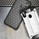 Tech-Protect TECH-PROTECT XARMOR GALAXY M11 BLACK 5
