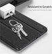 Etui na tablet Dux Ducis Etui T10/T10S Black 4