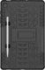Etui na tablet Tech-Protect TECH-PROTECT ARMORLOK GALAXY TAB S6 LITE 10.4 P610/P615 BLACK 2