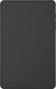 Etui na tablet Tech-Protect TECH-PROTECT ARMORLOK GALAXY TAB S6 LITE 10.4 P610/P615 BLACK 4