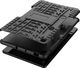 Etui na tablet Tech-Protect TECH-PROTECT ARMORLOK GALAXY TAB S6 LITE 10.4 P610/P615 BLACK 7