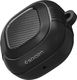 Spigen Etui ochronne Rugged Armor do Samsung Galaxy Buds 2/Live/Pro czarne 6