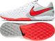 Nike Buty piłkarskie Nike Tiempo Legend 8 Academy M TF AT6100 42,5 1