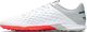 Nike Buty piłkarskie Nike Tiempo Legend 8 Academy M TF AT6100 42,5 1