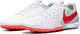 Nike Buty piłkarskie Nike Tiempo Legend 8 Academy M TF AT6100 42,5 2
