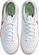Nike Buty piłkarskie Nike Tiempo Legend 8 Academy M TF AT6100 42,5 3