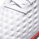 Nike Buty piłkarskie Nike Tiempo Legend 8 Academy M TF AT6100 42,5 5