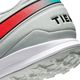 Nike Buty piłkarskie Nike Tiempo Legend 8 Academy M TF AT6100 42,5 6
