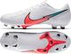 Nike Buty piłkarskie Nike Mercurial Vapor 13 Academy FG/MG M AT5269 42,5 1