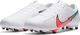 Nike Buty piłkarskie Nike Mercurial Vapor 13 Academy FG/MG M AT5269 42,5 3