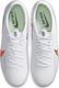 Nike Buty piłkarskie Nike Mercurial Vapor 13 Academy FG/MG M AT5269 42,5 4