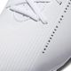 Nike Buty piłkarskie Nike Mercurial Vapor 13 Academy FG/MG M AT5269 42,5 7