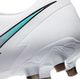 Nike Buty piłkarskie Nike Mercurial Vapor 13 Academy FG/MG M AT5269 42,5 8