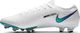 Nike Buty piłkarskie Nike Vapor 13 Elite FG M AQ4176 41 1