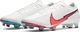 Nike Buty piłkarskie Nike Vapor 13 Elite FG M AQ4176 41 2