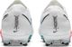 Nike Buty piłkarskie Nike Vapor 13 Elite FG M AQ4176 41 4