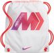 Nike Buty piłkarskie Nike Vapor 13 Elite FG M AQ4176 41 6