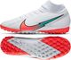 Nike Buty piłkarskie Nike Mercurial Superfly 7 Academy M TF AT7978 45 1