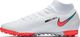 Nike Buty piłkarskie Nike Mercurial Superfly 7 Academy M TF AT7978 45 2