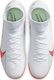 Nike Buty piłkarskie Nike Mercurial Superfly 7 Academy M TF AT7978 45 3