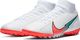 Nike Buty piłkarskie Nike Mercurial Superfly 7 Academy M TF AT7978 45 4