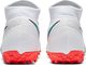 Nike Buty piłkarskie Nike Mercurial Superfly 7 Academy M TF AT7978 45 5