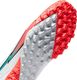 Nike Buty piłkarskie Nike Mercurial Superfly 7 Academy M TF AT7978 45 6