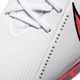 Nike Buty piłkarskie Nike Mercurial Superfly 7 Academy M TF AT7978 45 7