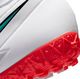 Nike Buty piłkarskie Nike Mercurial Superfly 7 Academy M TF AT7978 45 8
