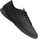 Puma Buty piłkarskie Puma Ultra 4.1 IT M 106096 44 1