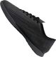 Puma Buty piłkarskie Puma Ultra 4.1 IT M 106096 44 1