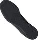 Puma Buty piłkarskie Puma Ultra 4.1 IT M 106096 44 2