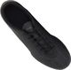 Puma Buty piłkarskie Puma Ultra 4.1 IT M 106096 44 3