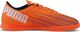 Puma Buty piłkarskie Puma Ultra 4.1 IT Jr 106104 34 1