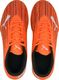 Puma Buty piłkarskie Puma Ultra 4.1 IT Jr 106104 34 2